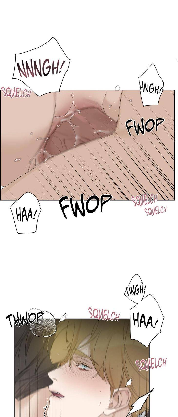 Into-The-Rose-Garden-By-Meg-Uncensored-Eng page 22