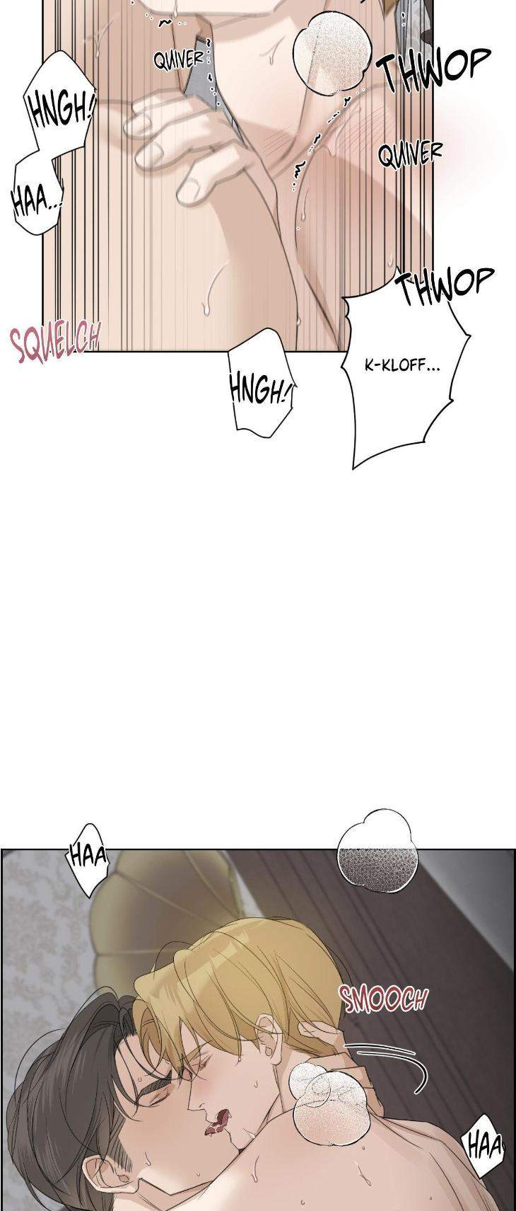 Into-The-Rose-Garden-By-Meg-Uncensored-Eng page 23