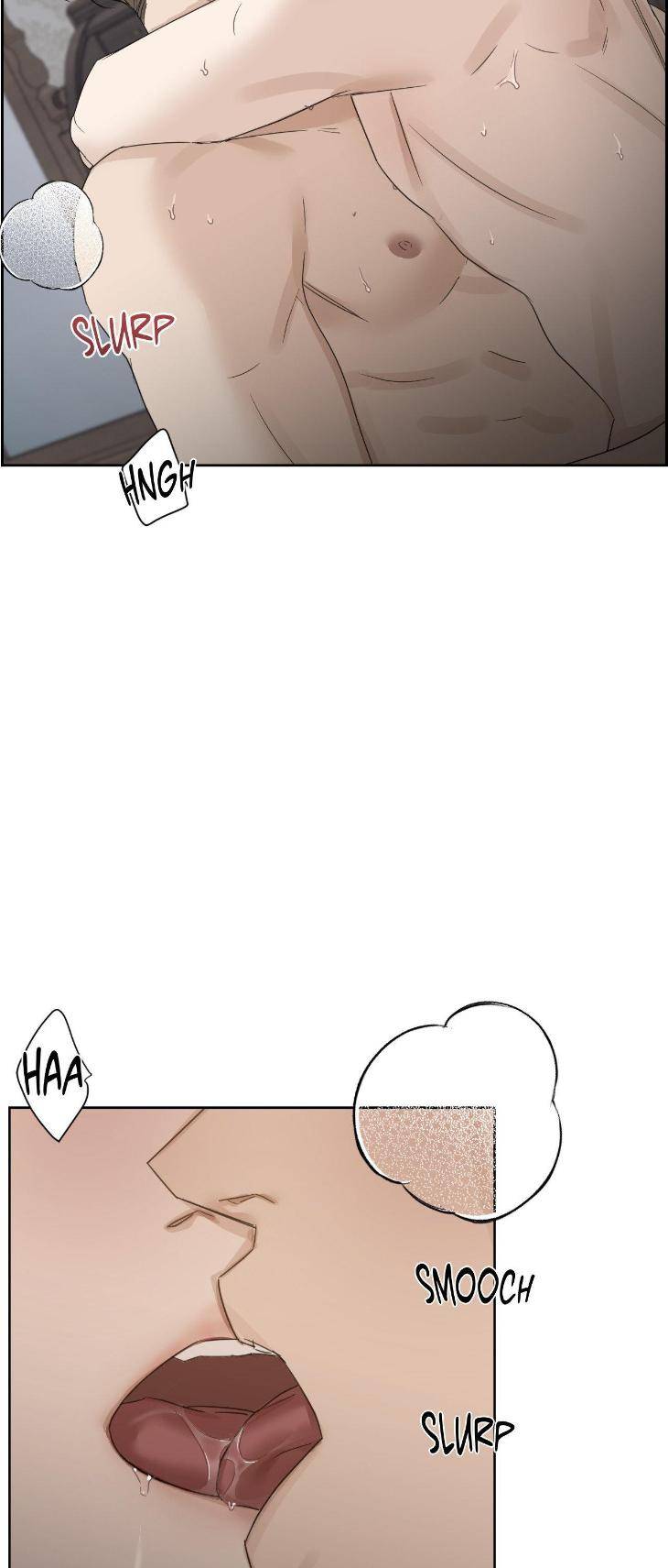 Into-The-Rose-Garden-By-Meg-Uncensored-Eng page 24