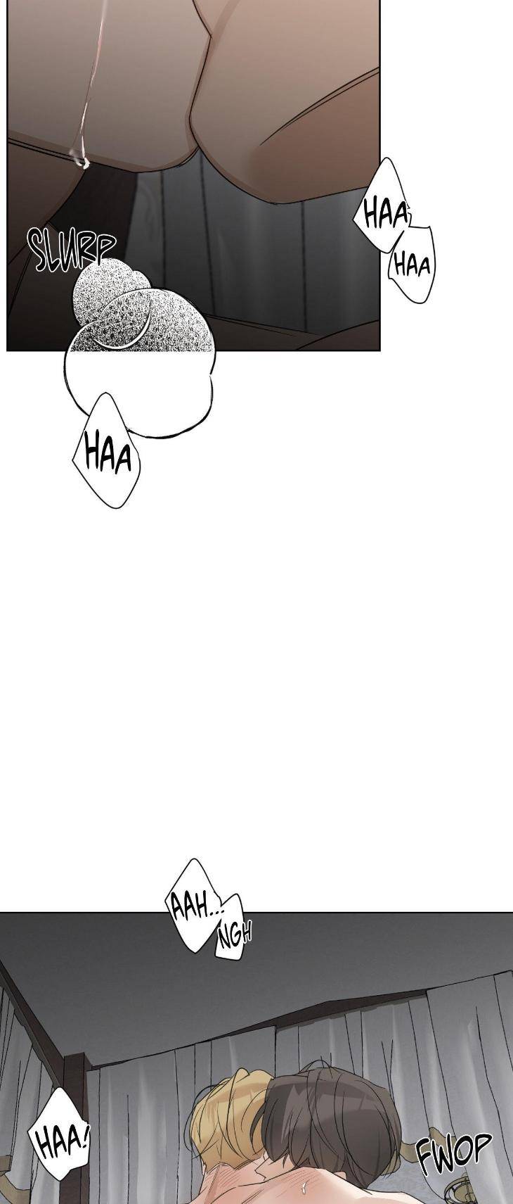 Into-The-Rose-Garden-By-Meg-Uncensored-Eng page 25