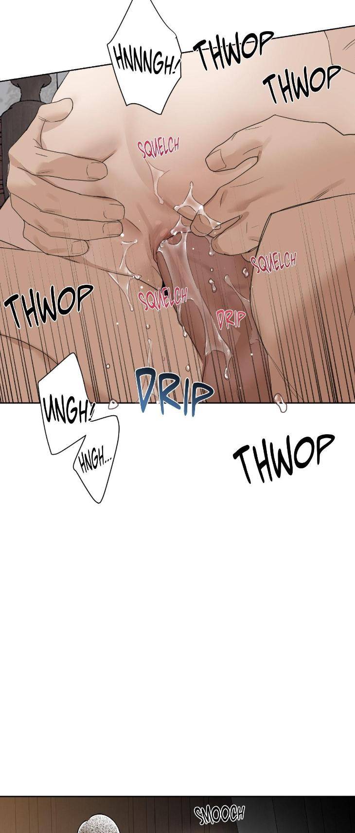 Into-The-Rose-Garden-By-Meg-Uncensored-Eng page 27