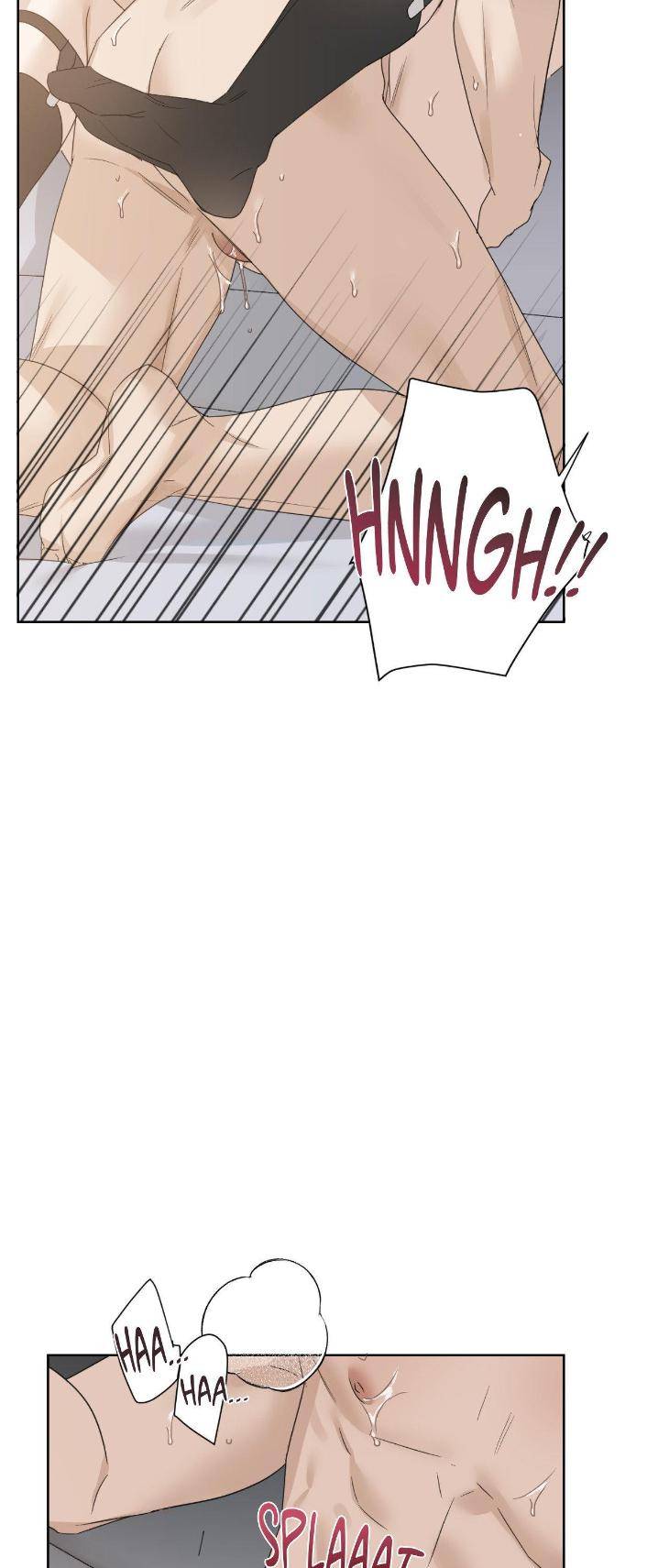 Into-The-Rose-Garden-By-Meg-Uncensored-Eng page 29