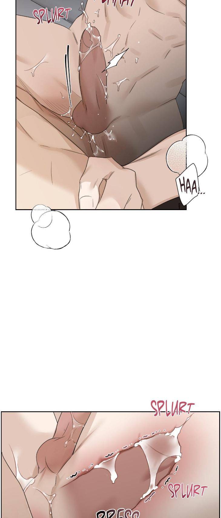 Into-The-Rose-Garden-By-Meg-Uncensored-Eng page 30