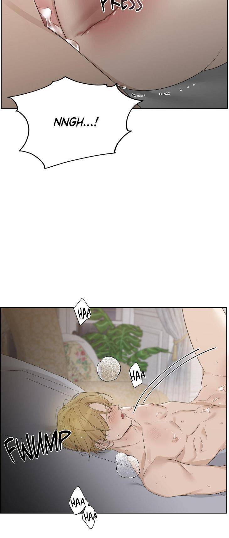 Into-The-Rose-Garden-By-Meg-Uncensored-Eng page 31
