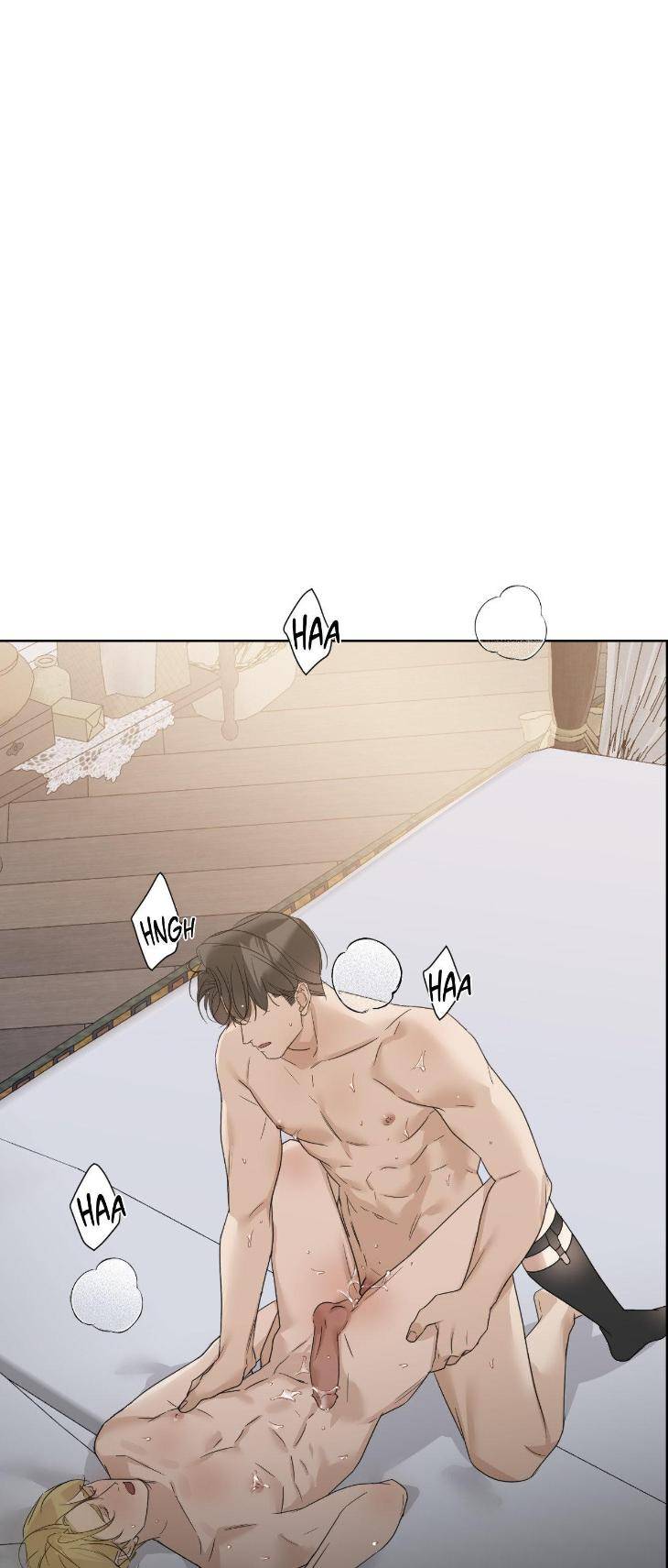 Into-The-Rose-Garden-By-Meg-Uncensored-Eng page 32