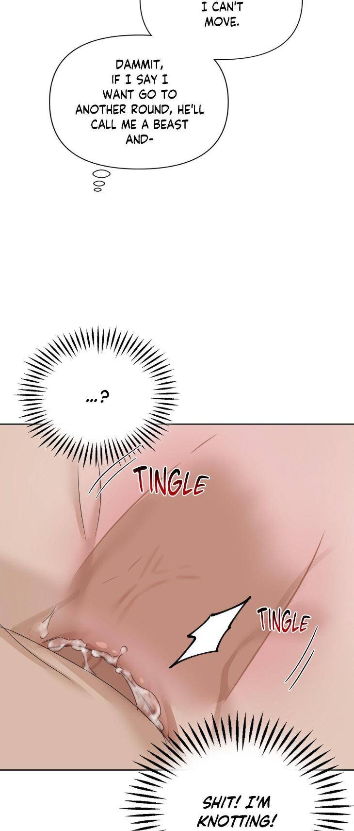 Into-The-Rose-Garden-By-Meg-Uncensored-Eng page 35