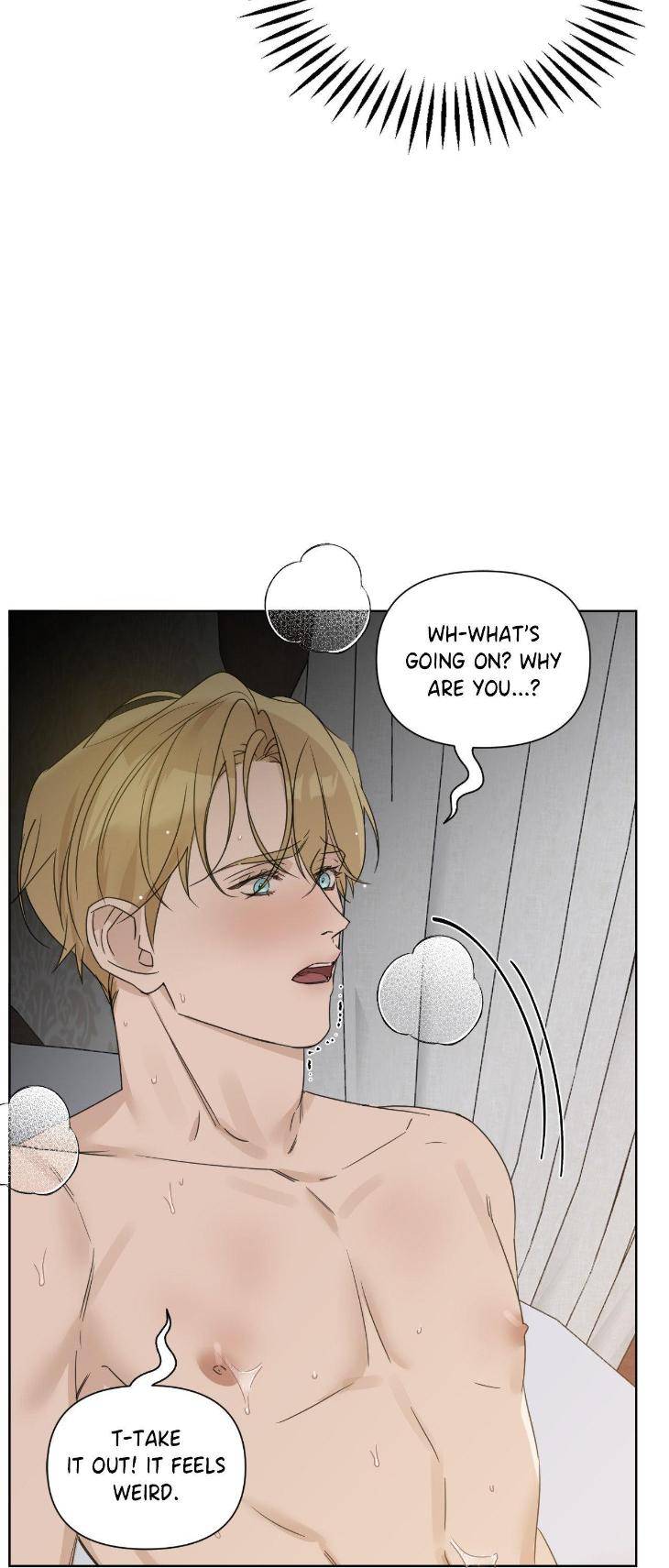 Into-The-Rose-Garden-By-Meg-Uncensored-Eng page 36
