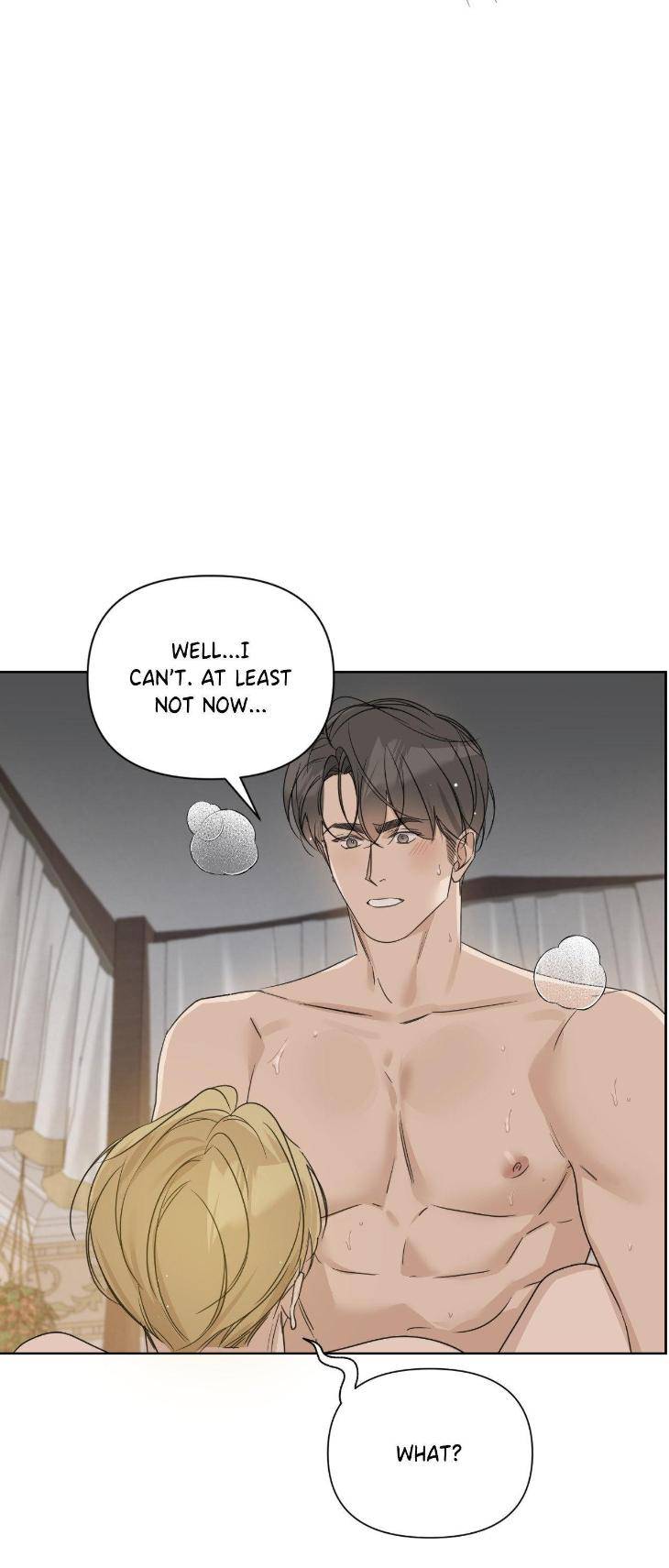 Into-The-Rose-Garden-By-Meg-Uncensored-Eng page 37