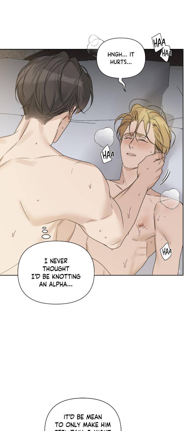 Into-The-Rose-Garden-By-Meg-Uncensored-Eng page 41