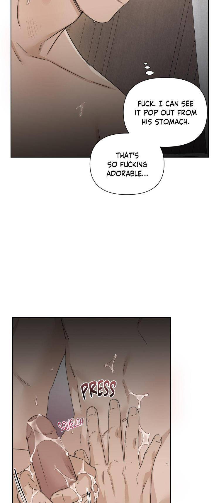 Into-The-Rose-Garden-By-Meg-Uncensored-Eng page 43