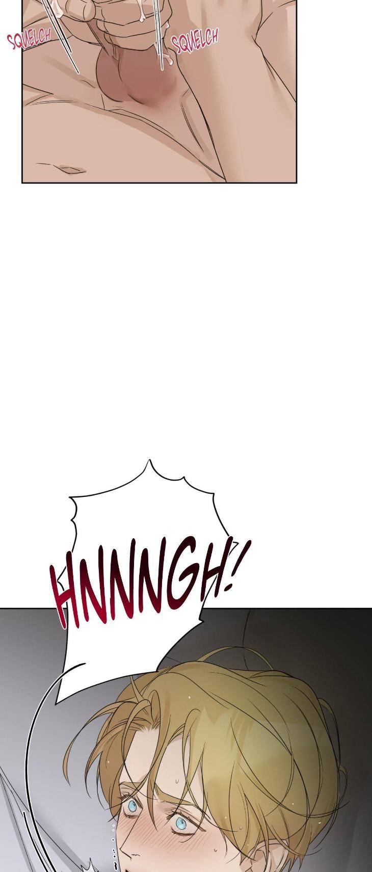 Into-The-Rose-Garden-By-Meg-Uncensored-Eng page 44