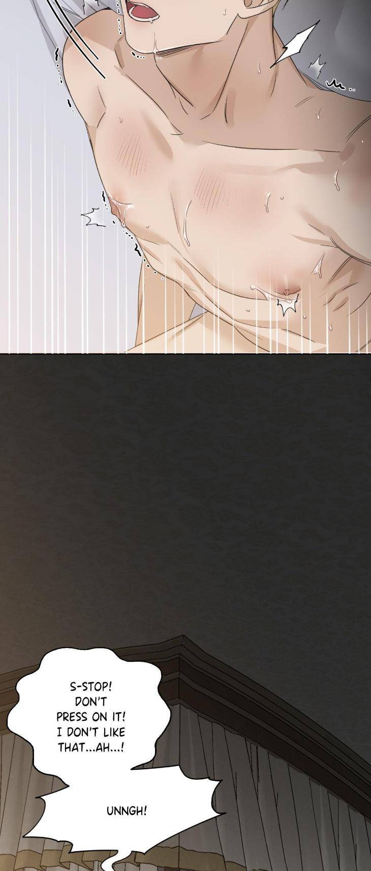 Into-The-Rose-Garden-By-Meg-Uncensored-Eng page 45