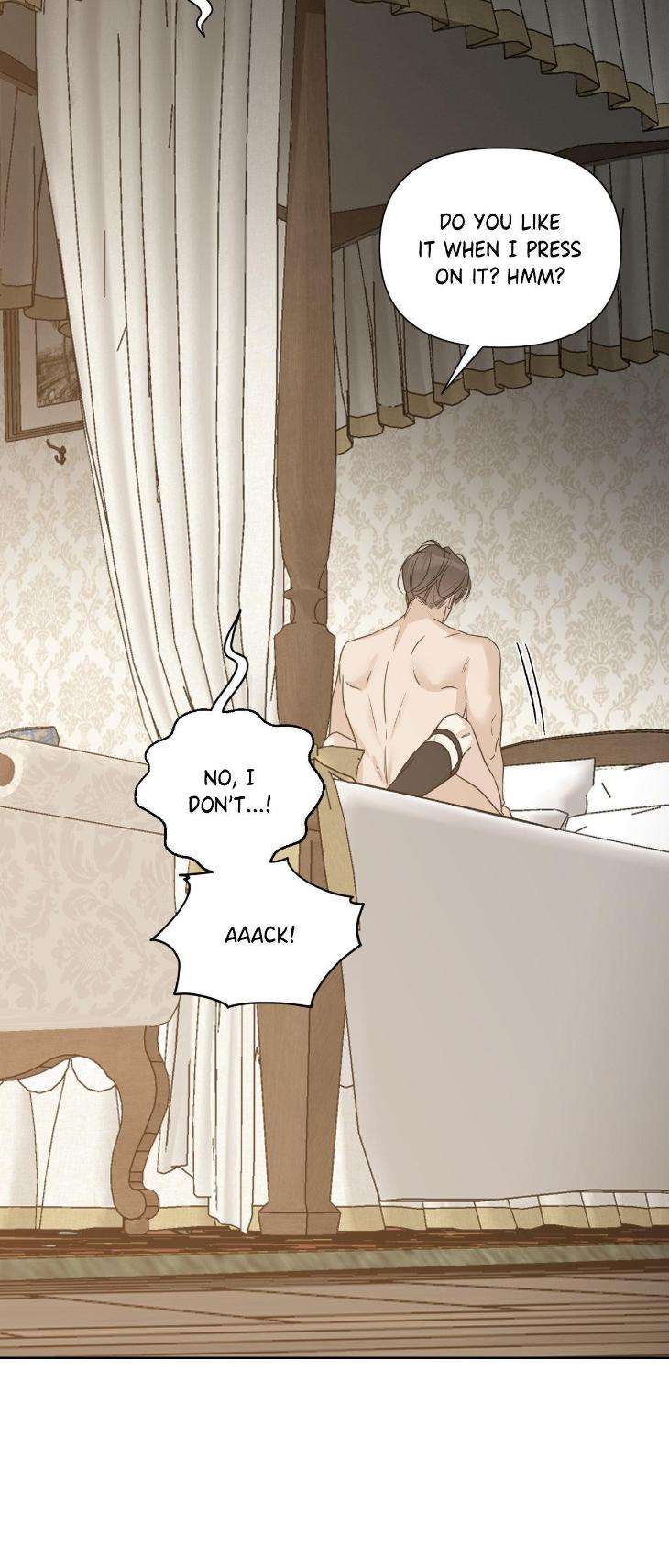Into-The-Rose-Garden-By-Meg-Uncensored-Eng page 46