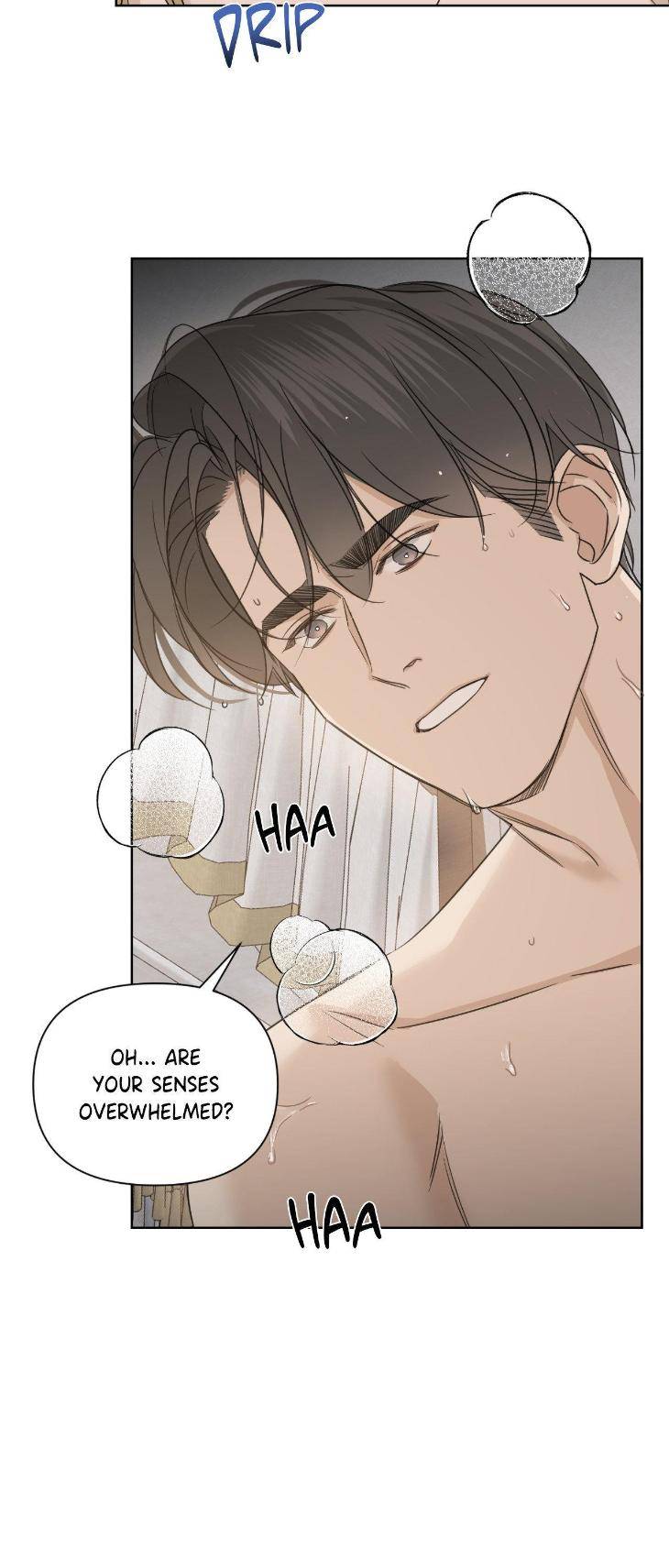 Into-The-Rose-Garden-By-Meg-Uncensored-Eng page 50
