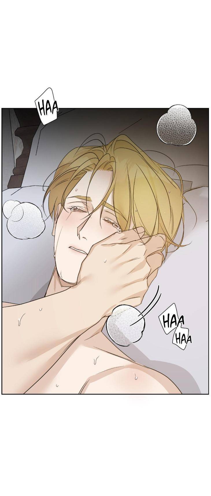 Into-The-Rose-Garden-By-Meg-Uncensored-Eng page 51