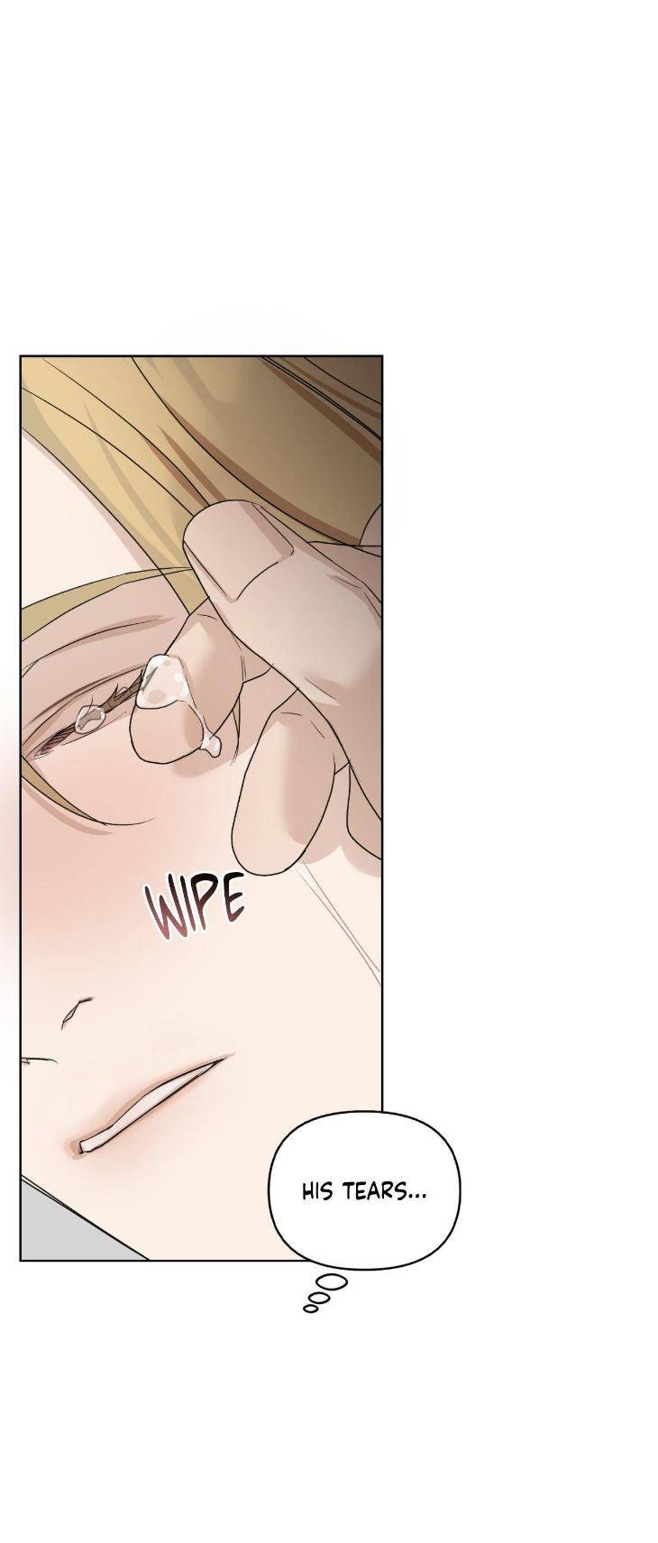 Into-The-Rose-Garden-By-Meg-Uncensored-Eng page 52
