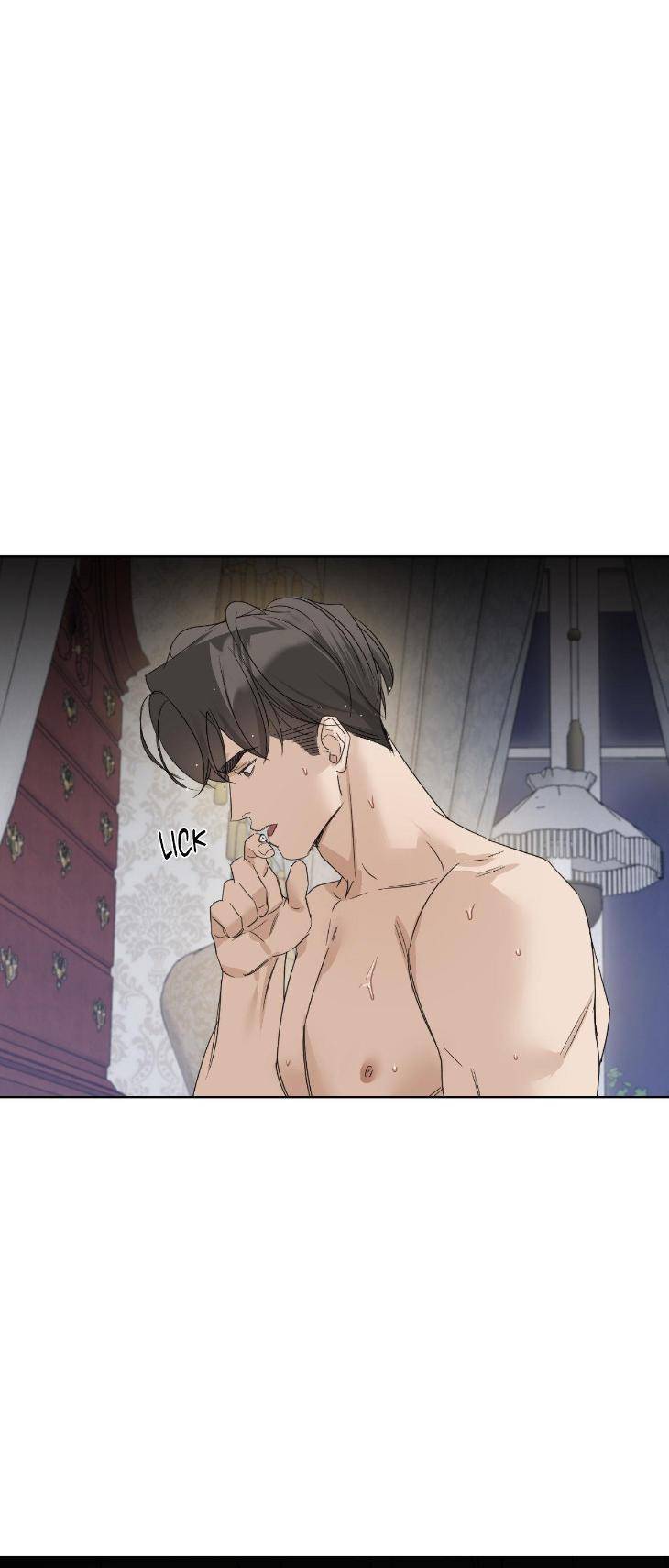 Into-The-Rose-Garden-By-Meg-Uncensored-Eng page 53