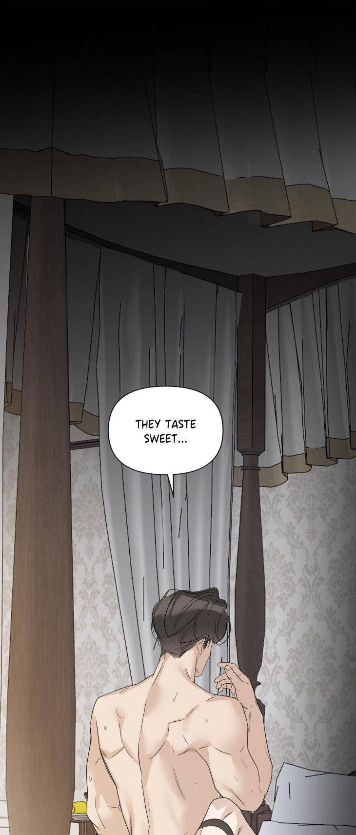 Into-The-Rose-Garden-By-Meg-Uncensored-Eng page 54