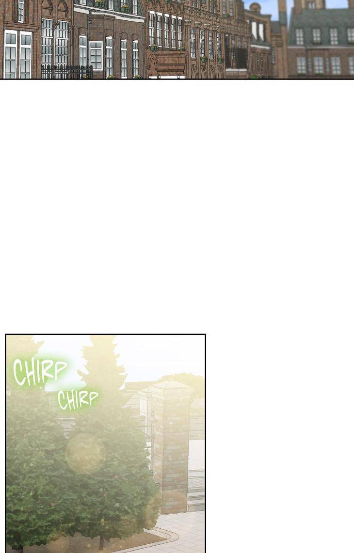 Into-The-Rose-Garden-By-Meg-Uncensored-Eng page 2