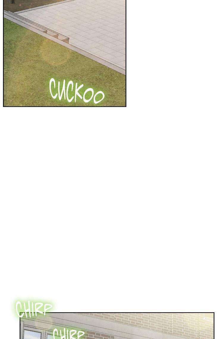 Into-The-Rose-Garden-By-Meg-Uncensored-Eng page 3
