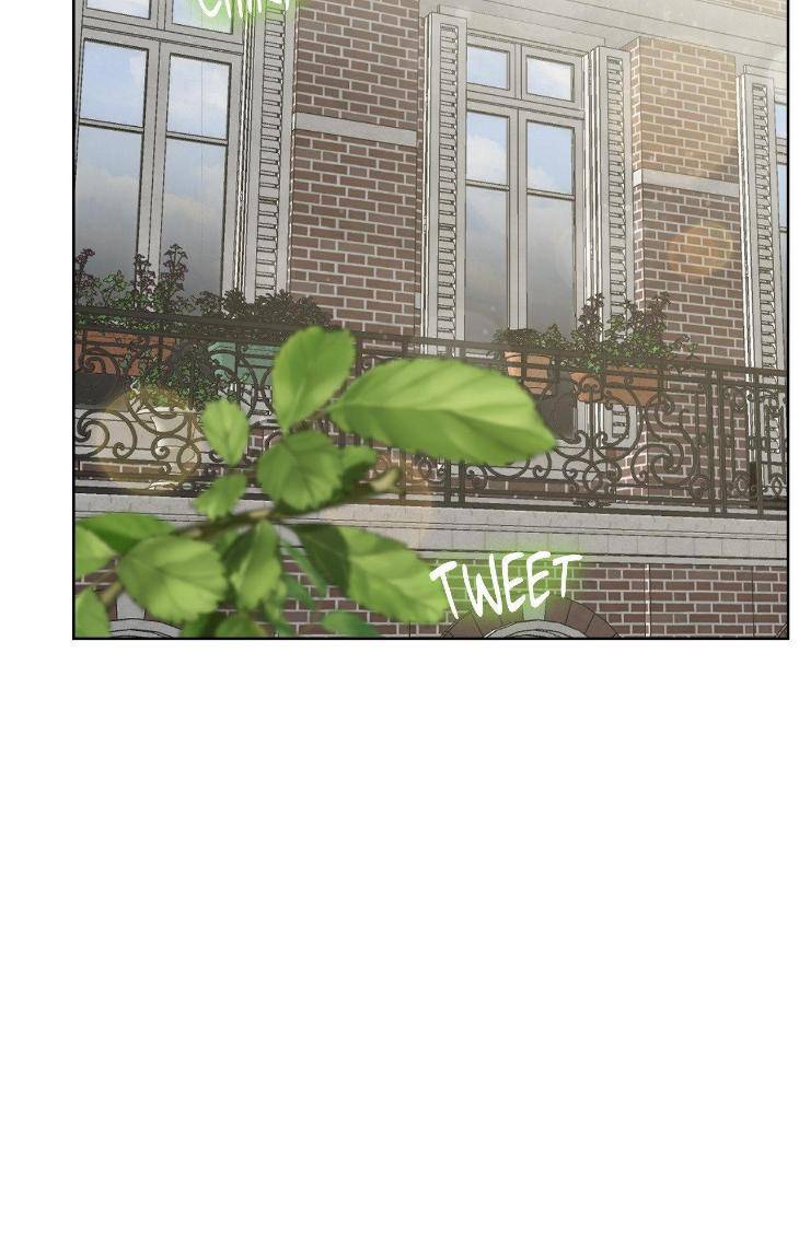 Into-The-Rose-Garden-By-Meg-Uncensored-Eng page 4