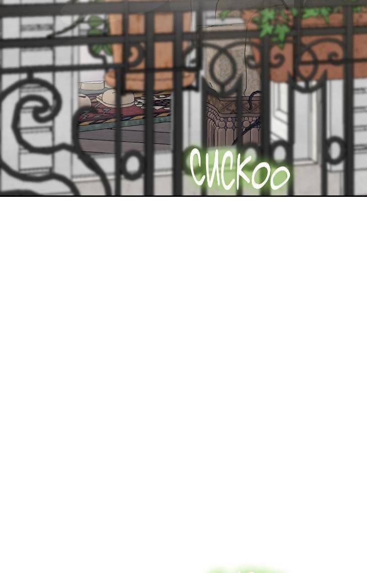 Into-The-Rose-Garden-By-Meg-Uncensored-Eng page 6