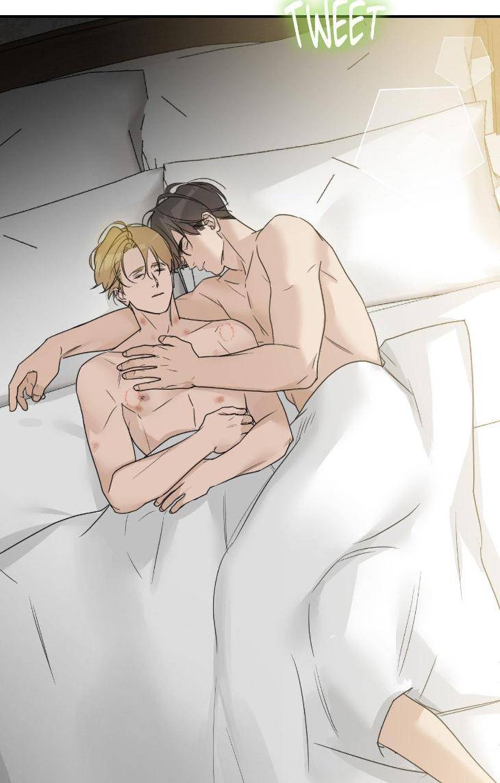 Into-The-Rose-Garden-By-Meg-Uncensored-Eng page 7