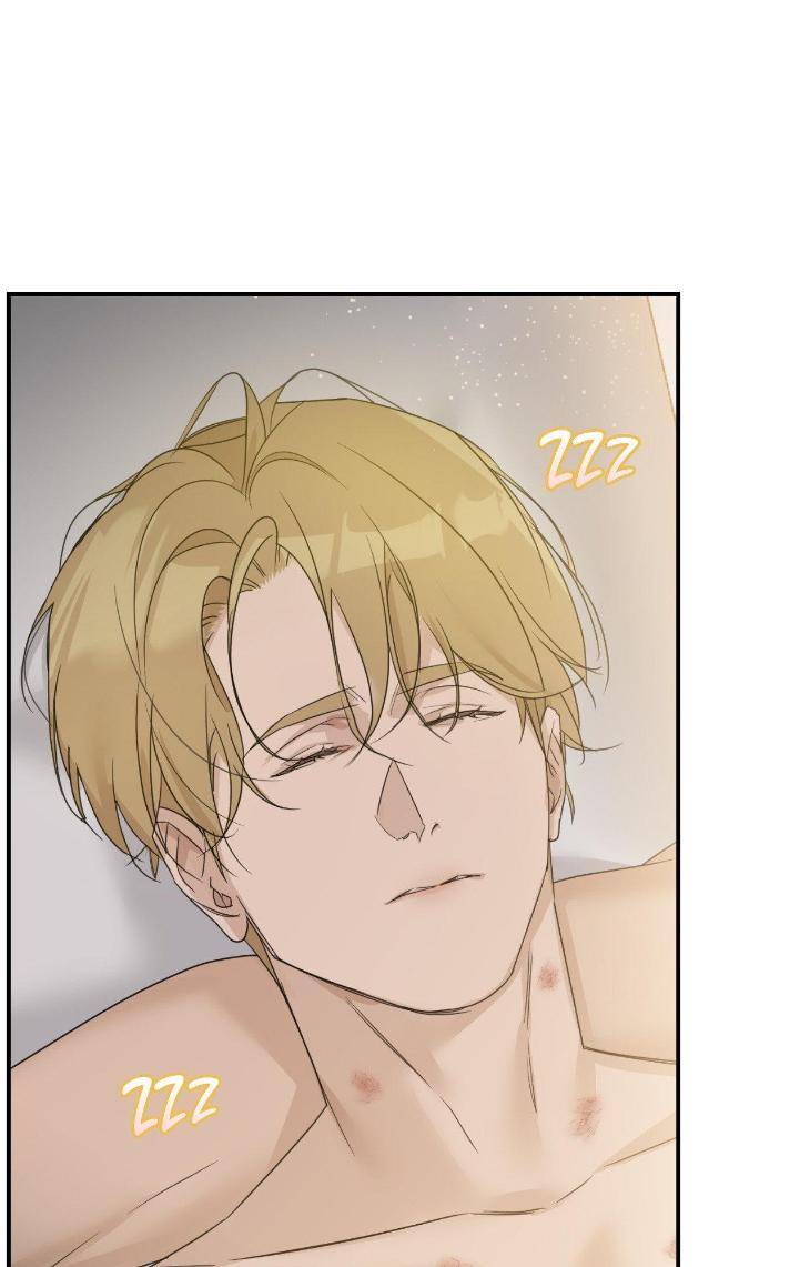 Into-The-Rose-Garden-By-Meg-Uncensored-Eng page 9