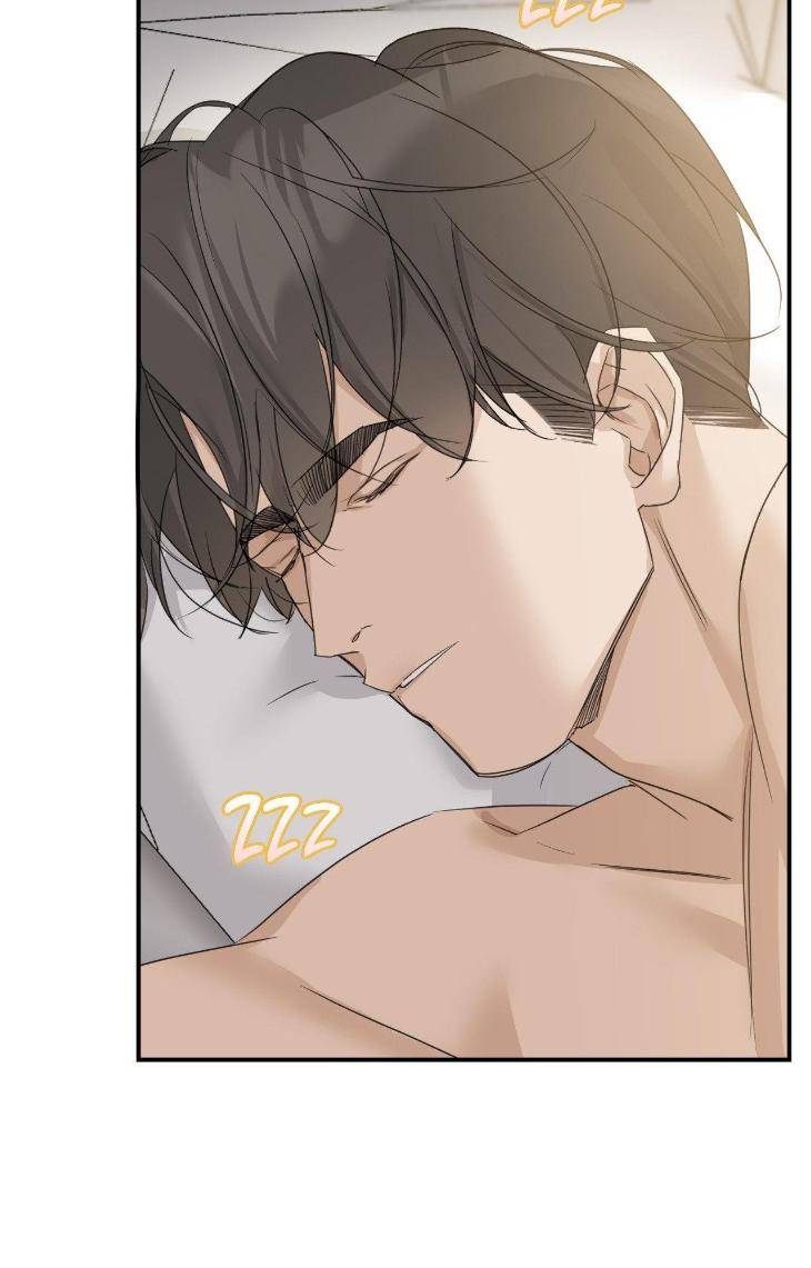 Into-The-Rose-Garden-By-Meg-Uncensored-Eng page 11