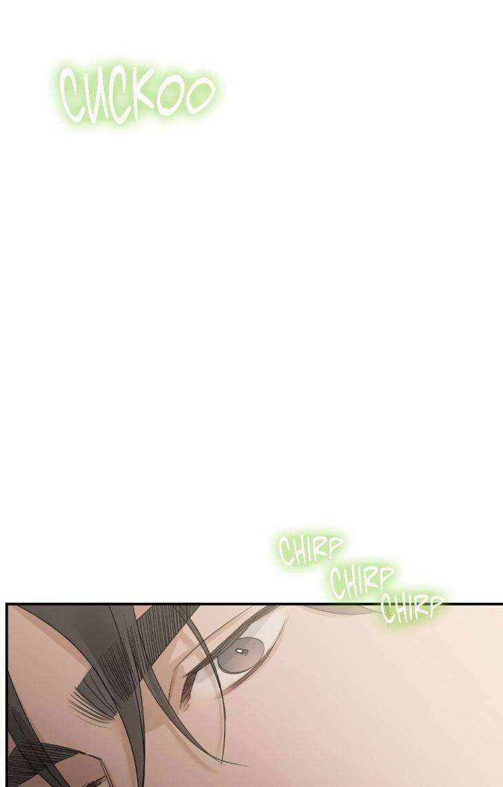 Into-The-Rose-Garden-By-Meg-Uncensored-Eng page 12
