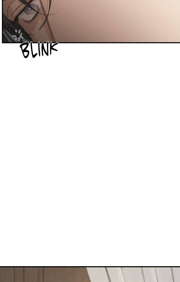 Into-The-Rose-Garden-By-Meg-Uncensored-Eng page 13