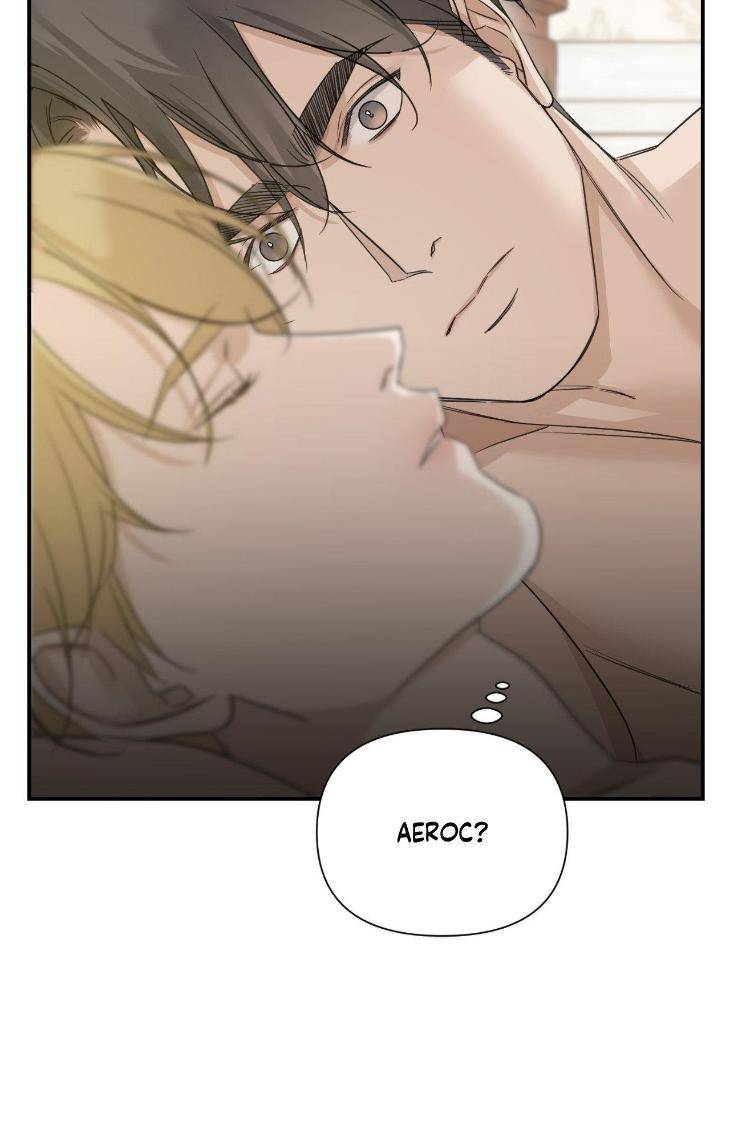 Into-The-Rose-Garden-By-Meg-Uncensored-Eng page 16