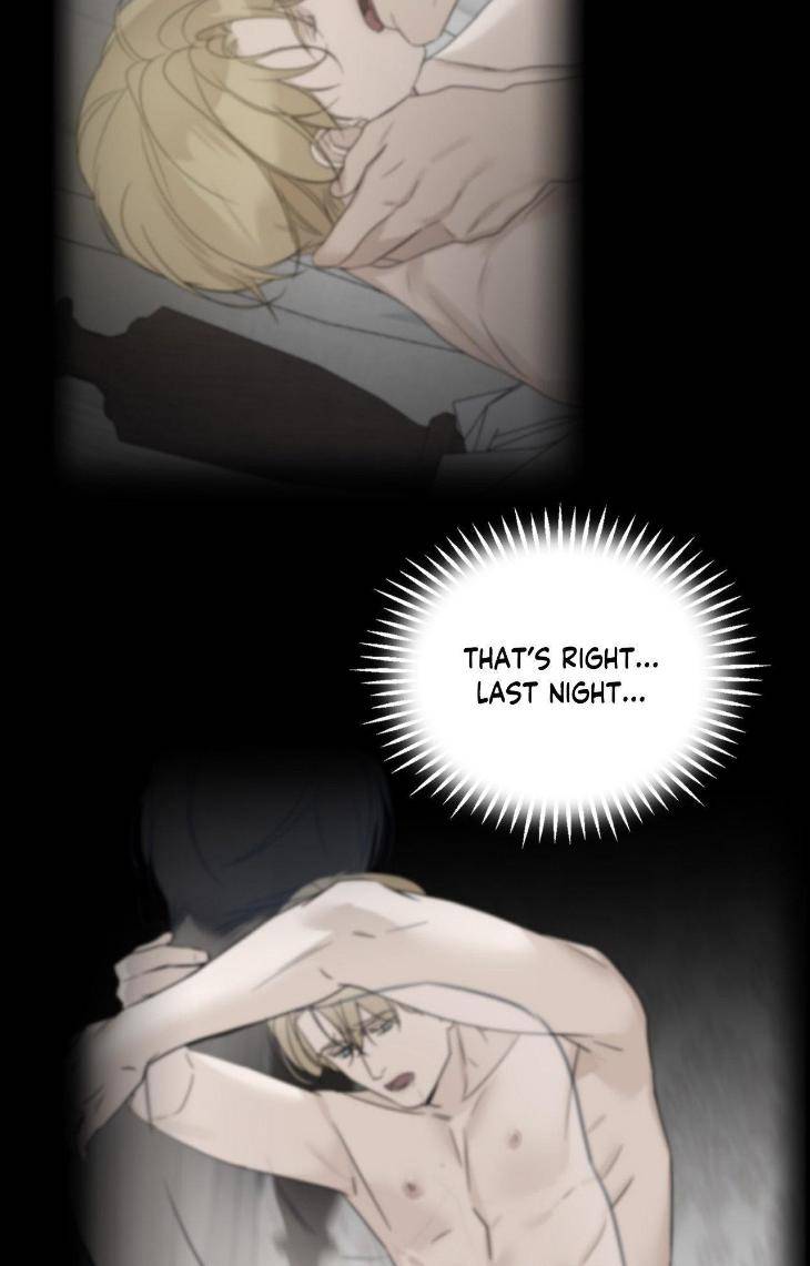 Into-The-Rose-Garden-By-Meg-Uncensored-Eng page 18