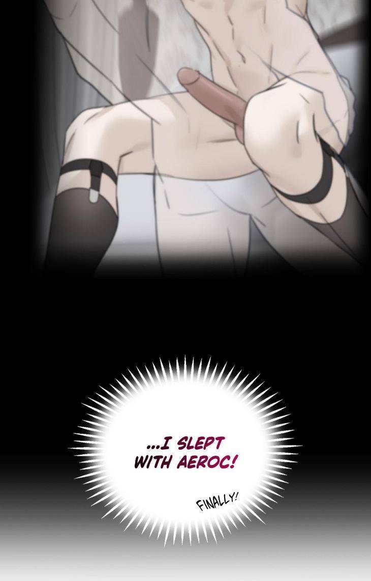 Into-The-Rose-Garden-By-Meg-Uncensored-Eng page 19