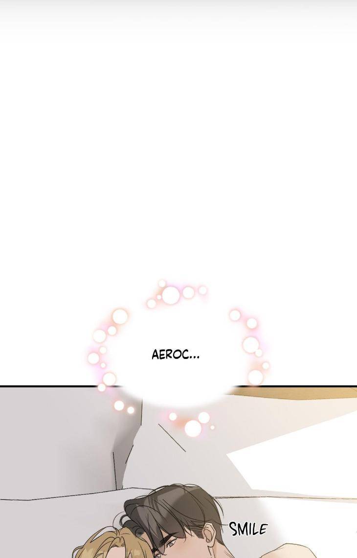 Into-The-Rose-Garden-By-Meg-Uncensored-Eng page 20
