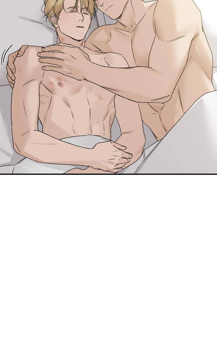 Into-The-Rose-Garden-By-Meg-Uncensored-Eng page 21