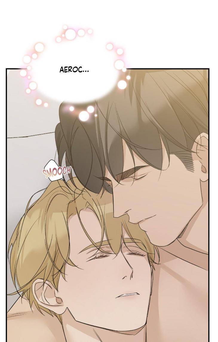 Into-The-Rose-Garden-By-Meg-Uncensored-Eng page 22