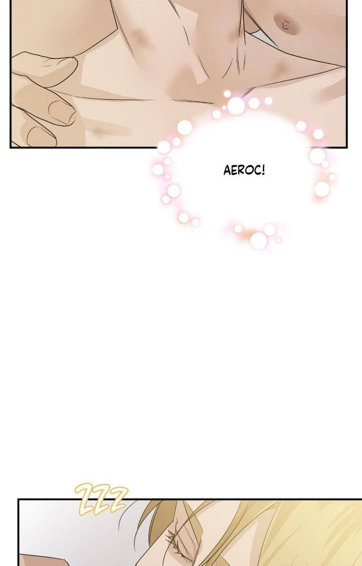 Into-The-Rose-Garden-By-Meg-Uncensored-Eng page 23