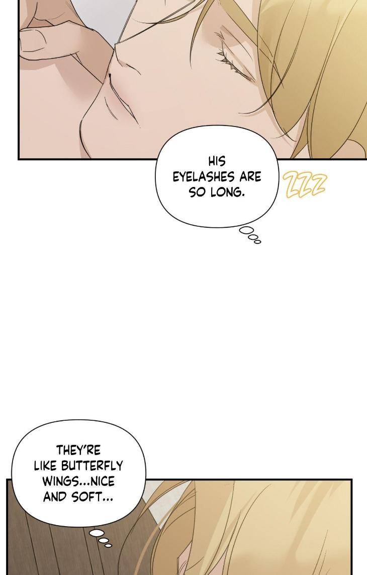 Into-The-Rose-Garden-By-Meg-Uncensored-Eng page 24