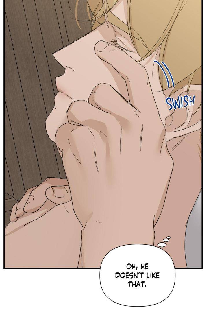 Into-The-Rose-Garden-By-Meg-Uncensored-Eng page 25