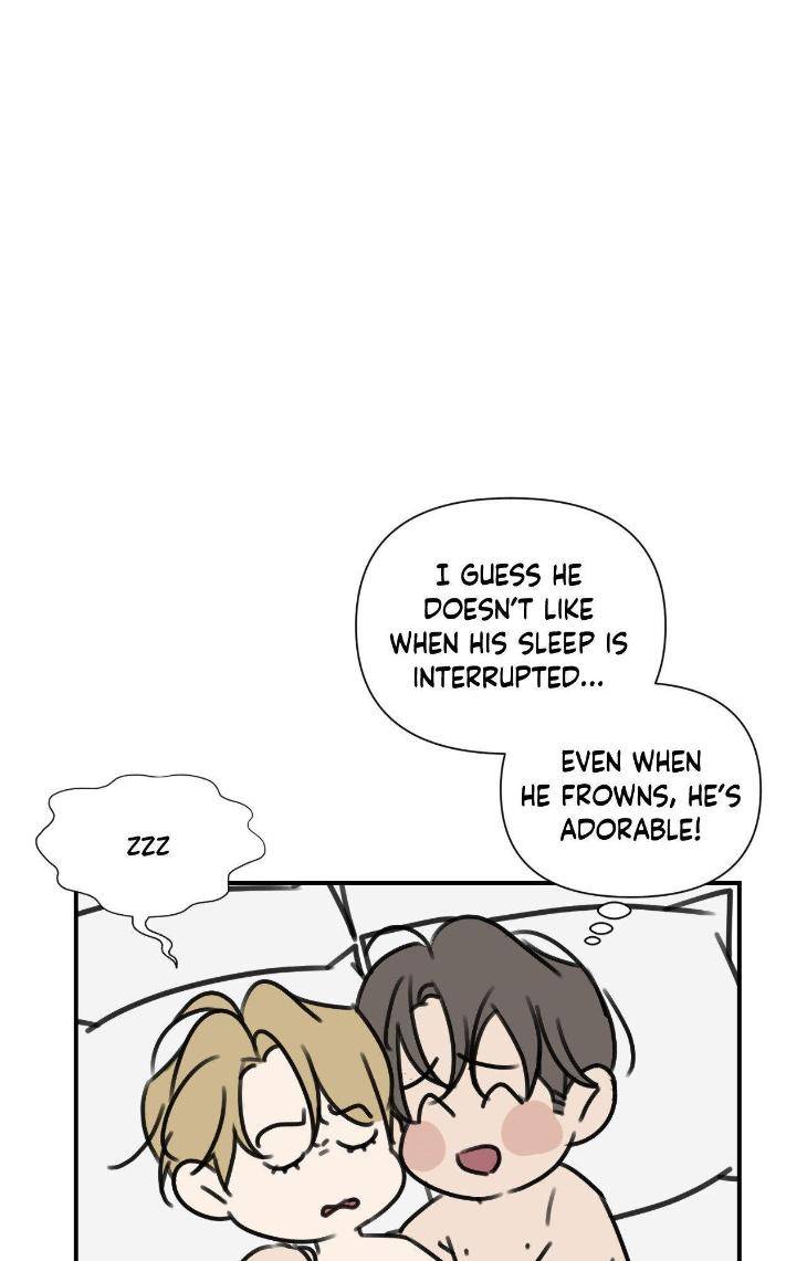 Into-The-Rose-Garden-By-Meg-Uncensored-Eng page 26