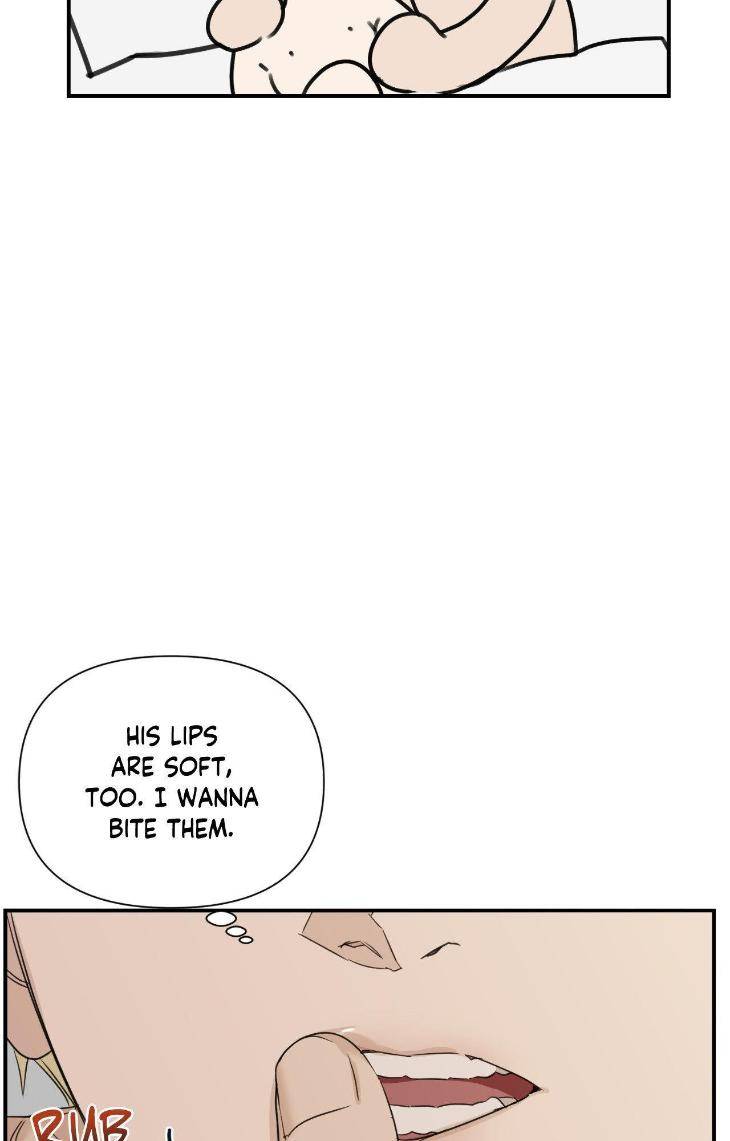 Into-The-Rose-Garden-By-Meg-Uncensored-Eng page 27