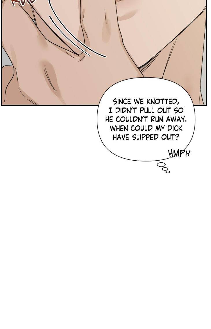 Into-The-Rose-Garden-By-Meg-Uncensored-Eng page 28