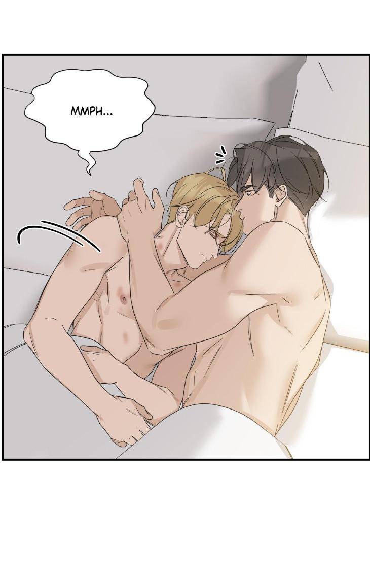 Into-The-Rose-Garden-By-Meg-Uncensored-Eng page 29