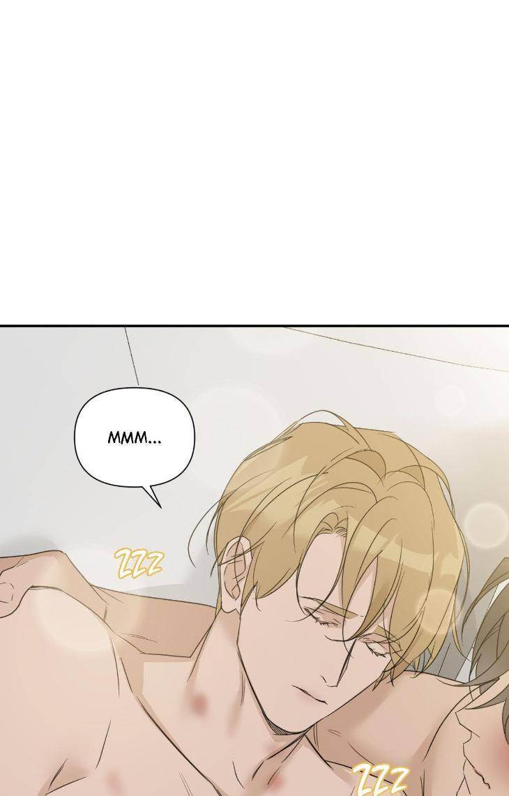Into-The-Rose-Garden-By-Meg-Uncensored-Eng page 30