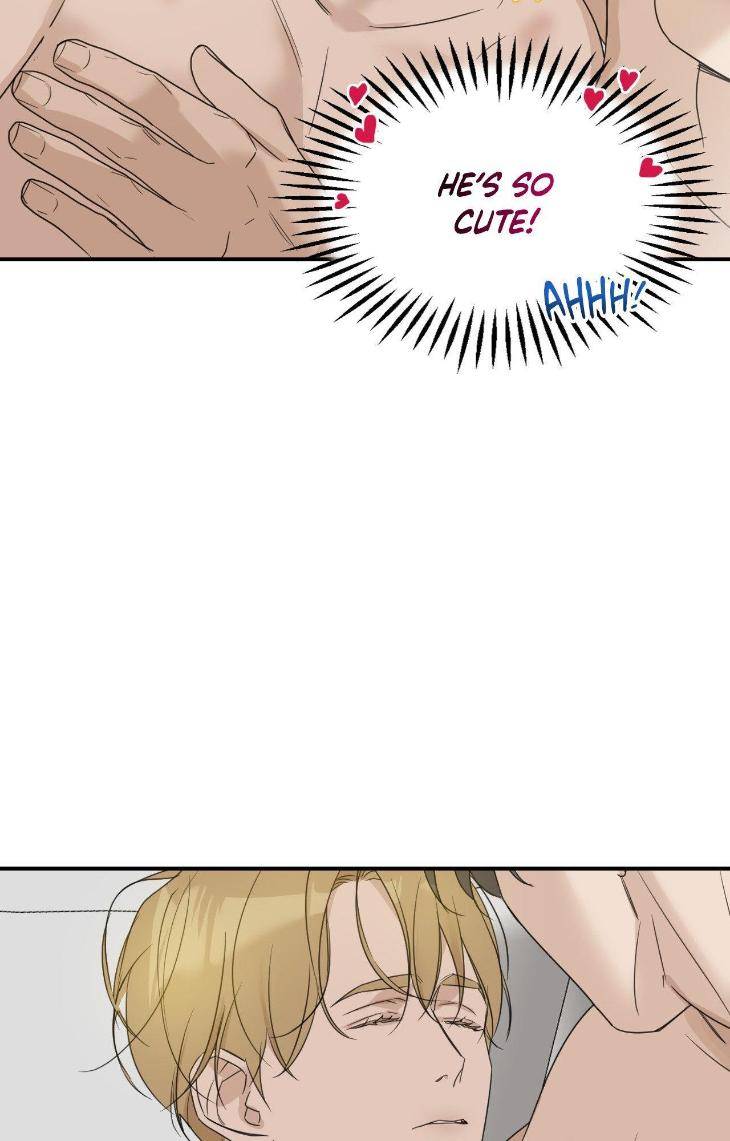 Into-The-Rose-Garden-By-Meg-Uncensored-Eng page 31