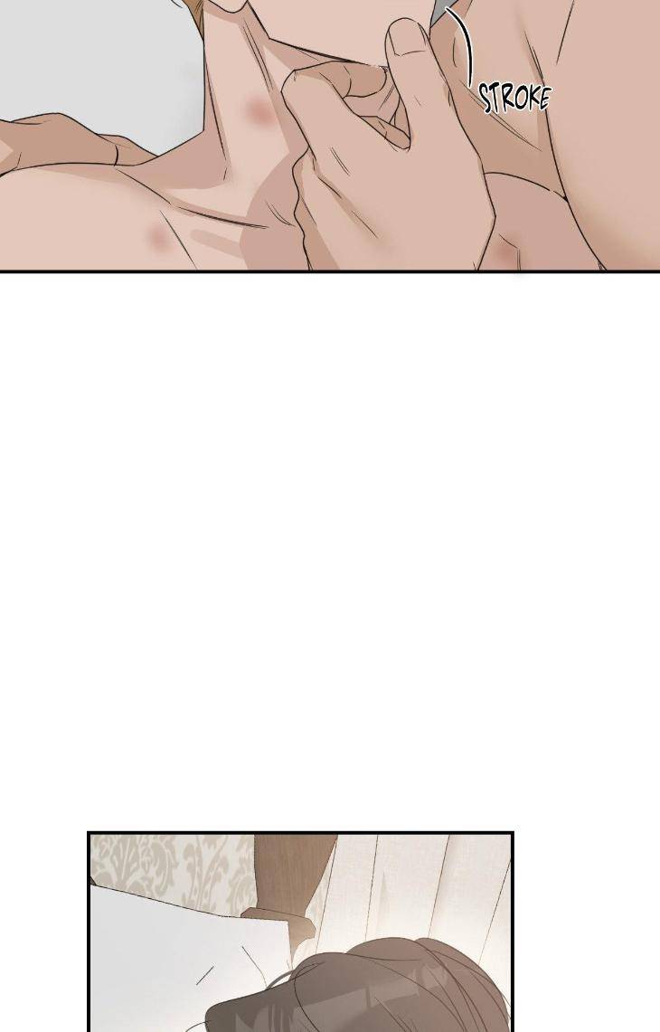 Into-The-Rose-Garden-By-Meg-Uncensored-Eng page 32