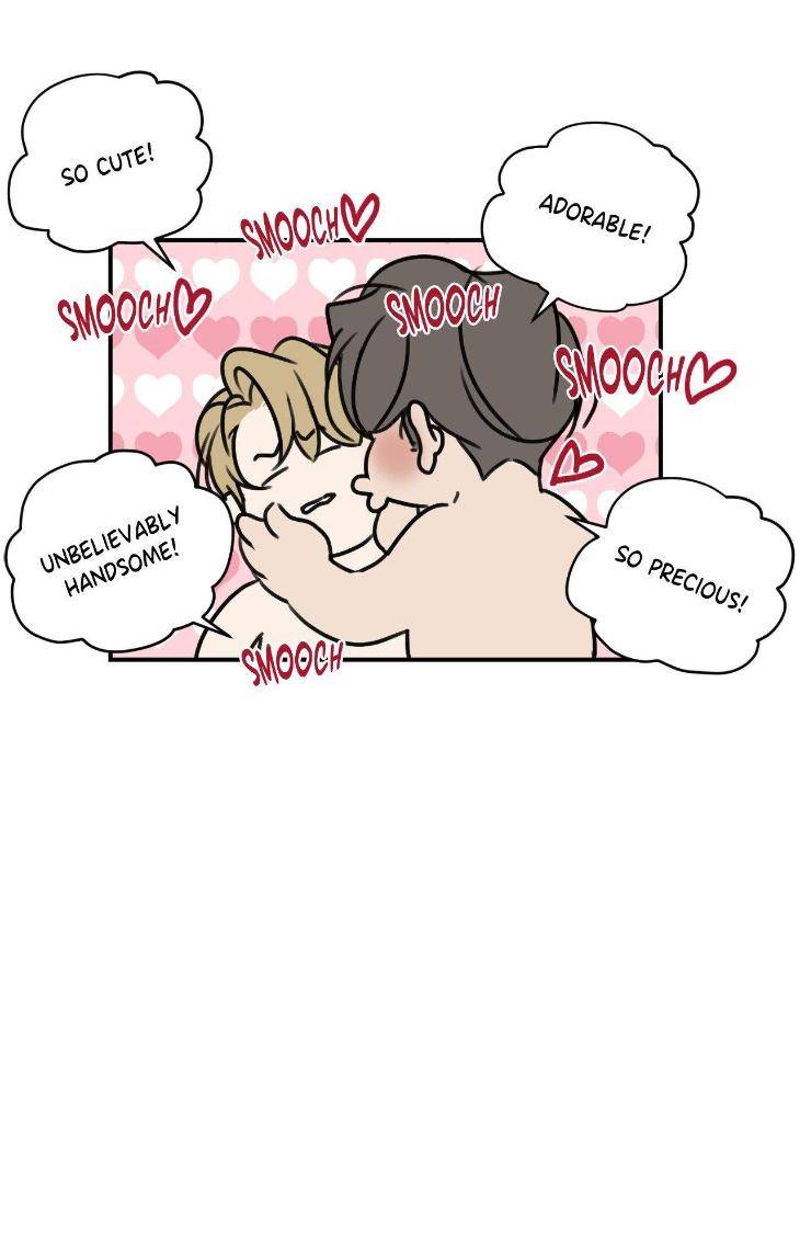 Into-The-Rose-Garden-By-Meg-Uncensored-Eng page 34