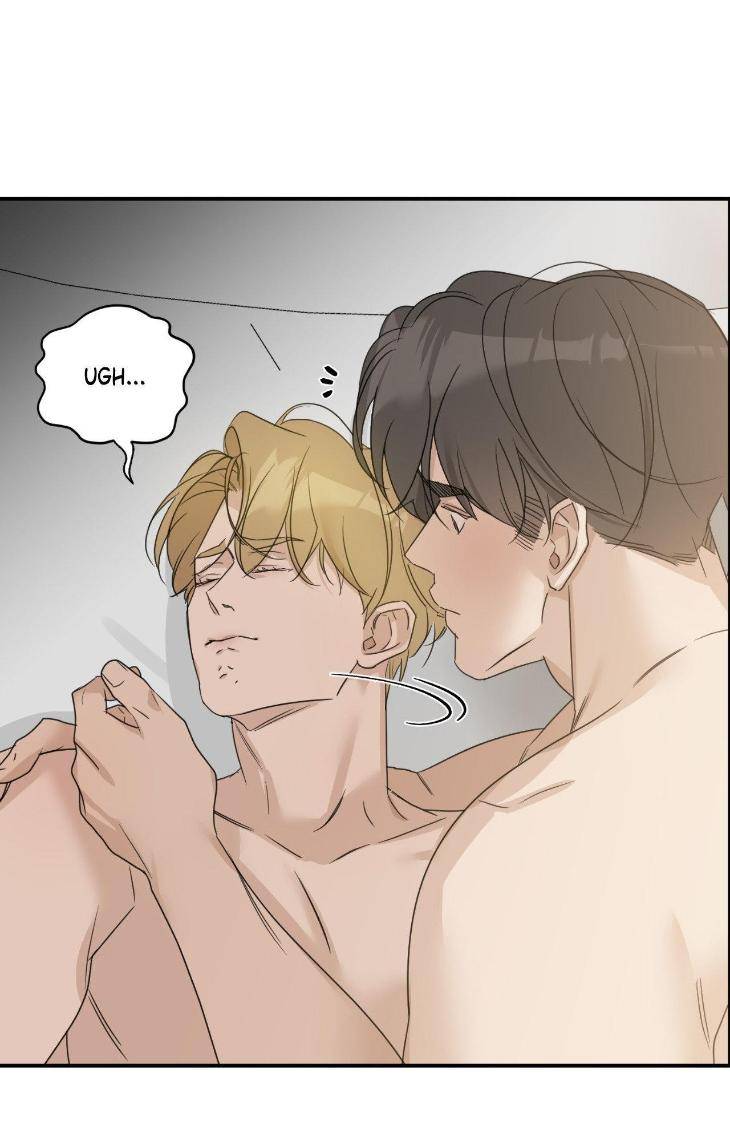 Into-The-Rose-Garden-By-Meg-Uncensored-Eng page 35