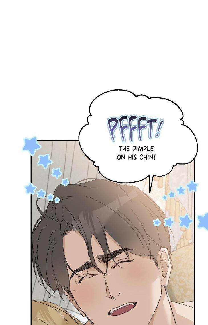 Into-The-Rose-Garden-By-Meg-Uncensored-Eng page 36